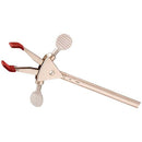 Abrazadera multiusos Ohaus 30392207 CLM-MULTI2DZL