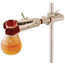 Abrazadera multiusos Ohaus 30392216 CLM-SWIVL2SZL