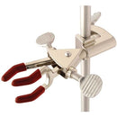 Abrazadera multiusos Ohaus 30392217 CLM-FIXED3DZM