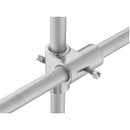 Ohaus 30392222 Clamp Connector Rod End CLC-RDENDS