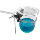 Cadena especial con abrazadera Ohaus 30392224 CLS-CHAINSL