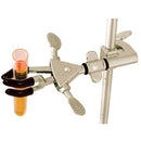 Ohaus 30392225 Clamp Multi Purpose CLM-SWIVL3DSM