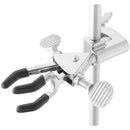 Ohaus 30392229 Clamp Multi Purpose CLM-FIXED3DSM