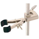Ohaus 30392230 Clamp Multi Purpose CLM-FIXED2SSM
