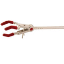 Ohaus 30392250 Clamp Multi Purpose CLM-ULTRA3SZL