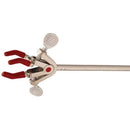 Ohaus 30392251 Clamp Multi Purpose CLM-ULTRA3DZM