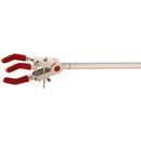 Abrazadera multiusos Ohaus 30392252 CLM-ULTRA3SZM