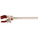 Abrazadera multiusos Ohaus 30392254 CLM-ULTRA3SZS