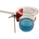 Cadena especial con abrazadera Ohaus 30392260 CLS-CHNEXZL