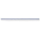 Ohaus 30392272 Clamp Rod Aluminum 5 cm