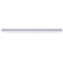 Ohaus 30392274 Clamp Rod Aluminum 30 cm
