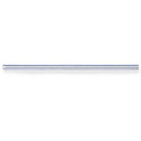 Ohaus 30392276 Abrazadera de varilla de aluminio 61 cm