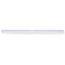 Ohaus 30392298 Clamp Rod Steel 61 cm CLR-RODS061