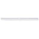 Ohaus 30392303 Clamp Rod Steel 244 cm CLR-RODS244