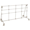 Ohaus 30392324 Clamp Lab Frame CLR-FRAMESM