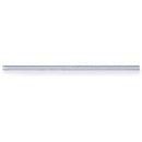 Ohaus 30392333 Clamp Rod Aluminum 366 cm