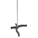 Varilla de soporte de abrazadera Ohaus 30392336