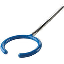 Ohaus 30392348 Abrazadera de anillo abierto especial CLS-OPENRPL