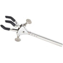 Abrazadera multiusos Ohaus 30392353 CLM-MULTI3DSM