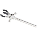 Abrazadera multiusos Ohaus 30392354 CLM-MULTI3DSS