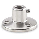Ohaus 30392356 Clamp Lab Frame Foot CLR-LFOOTS