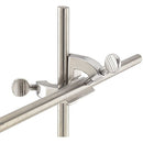 Ohaus 30392357 Soporte de abrazadera Jumbo CLC-JUMBOS