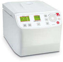 Ohaus FC5707+R05 100-230V Frontier 5000 Series Multi Centrifuge