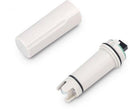 Electrodo de pluma Ohaus 30393204 ST20M-C