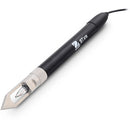 Electrodo de pH de arranque Ohaus 30393265 ST272