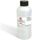 Ohaus Cond estándar 500 µs/cm, 250ml (30393269)