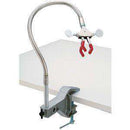 Ohaus CLS-FLEXBM Ultra Flex 12 with Bench Clamp