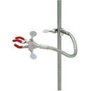 Ohaus CLS-FLEXLL Ultra Flex 18 con conector de marco