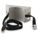 Soporte de pared para cilindro Ohaus CLR-715M