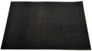 OHAUS Rubber Mat for Shakers, 30400063, 19 in x 24 in (48.26 cm x 61 cm)