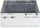 Ohaus Large Vessel Carrier, 91 X 61 cm