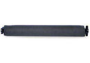 Ohaus 30400073 Adjustment Bar, 46 cm