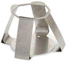 ABRAZADERA PARA MATERNAL ERLENMEYER DE OHAUS, 5 L, AGITADOR EXTREME