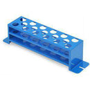OHAUS 30400113 Test Tube Rack for Shakers, 50mL