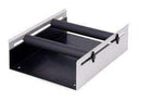 Plataforma ajustable OHAUS 22 x 30 cm, 2 barras