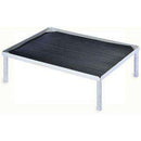 Kit de plataforma de dos niveles Ohaus SHRK07AL