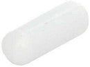 Barra agitadora magnética de PTFE Ohaus Spinbar de 2,5 cm