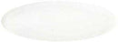 Ohaus Spinbar 7 cm PTFE Magnetic Stir Bar