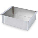 OHAUS SAND BATH 4 BLOCK UNITS