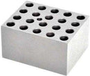 Ohaus Module Block, 2.0 mL Corning Tube