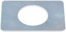 Adaptador de soporte de tubo único Ohaus 30400203 Vortex Genie