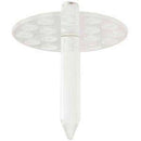 Soporte para microtubos de 0,5 ml de OHAUS