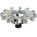 OHAUS 30400206 Tube Holder