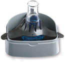 Ohaus 30400218 Portavasos Pequeños Matraces de 125 y 250 mL