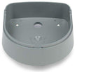 OHAUS VXHDAL Analog Heavy-Duty Vortex Mixer