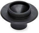 Cabezal de copa Ohaus 30400235